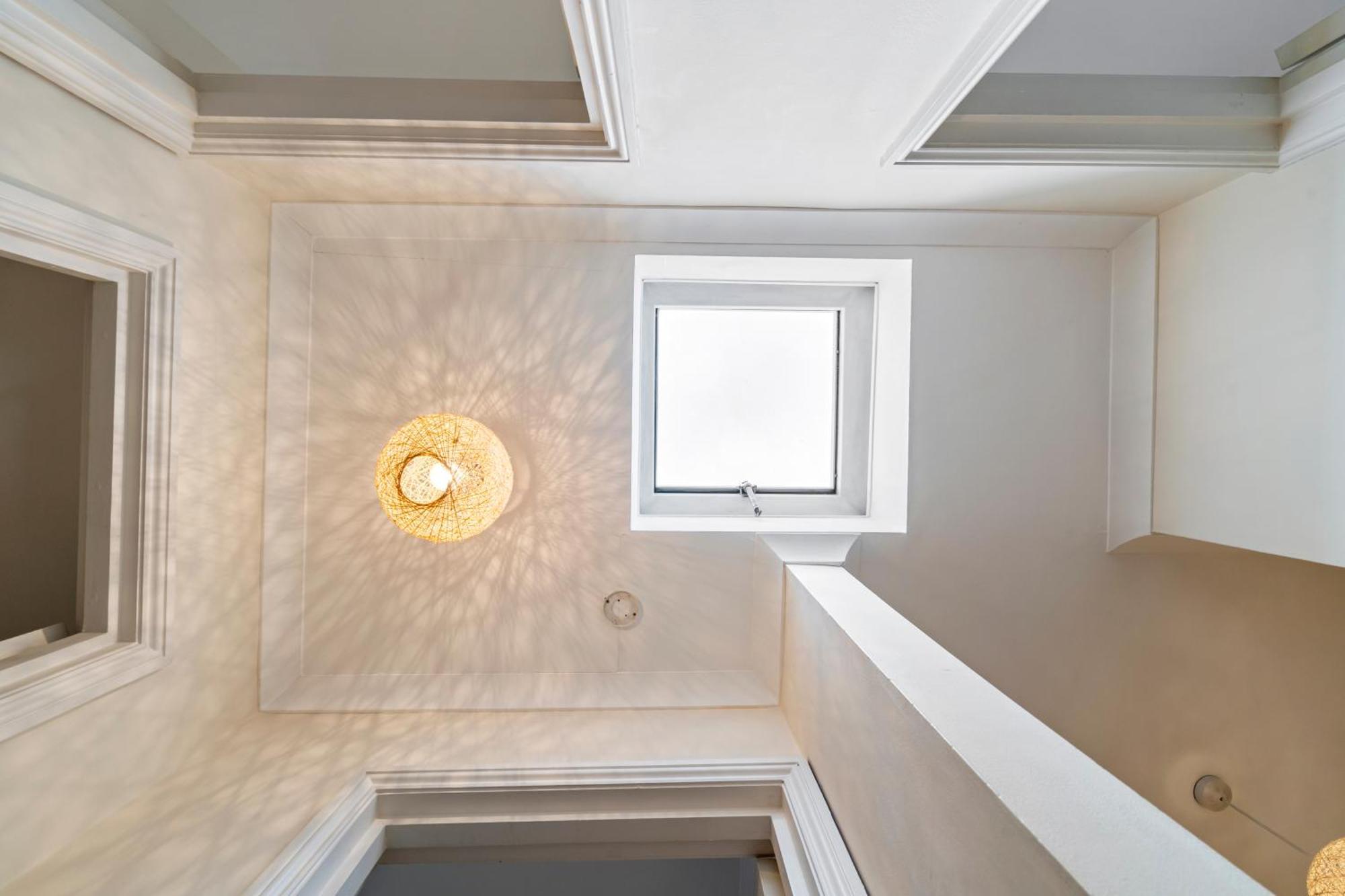 Apartament Maida Vale 2 Bedroom Flat *